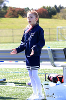 20230 Blue Demon Sr Rec Cheer Squad (79 of 217)