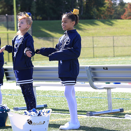 20230 Blue Demon Sr Rec Cheer Squad (81 of 217)