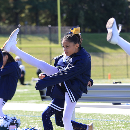 20230 Blue Demon Sr Rec Cheer Squad (82 of 217)