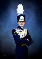 Griffin Hatcher 2. Band Senior 2024.FINAL