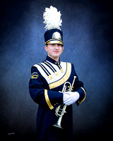 Kenneth Conner.Band Senior 2024.FINAL.8x10