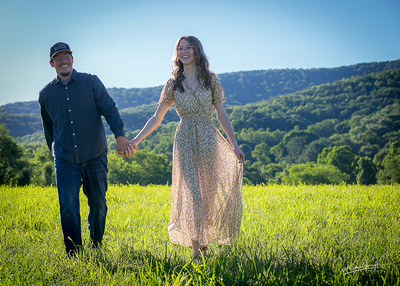 2022 Taylor & JD Engagement (43 of 166)-1655827702306