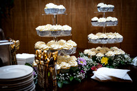 Alyssa & Dylan- Reception (118 of 300)-1690245031278