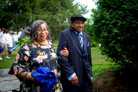 K & J Wedding Ceremony (213 of 73)-1657469974814