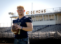 2024 Tanner Evans (22 of 454)-1713961697370