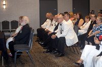 Knights of Pythias-Officer Installation (7 of 64)