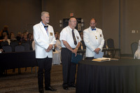 Knights of Pythias-Officer Installation (25 of 64)