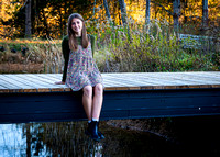 2024 Gracie Conner (11 of 48)_pp-1735681792662