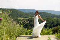 Bridal Portraits