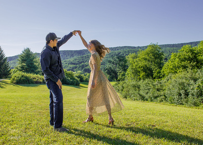 2022 Taylor & JD Engagement (177 of 35)-1655827729084