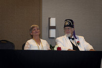 Knights of Pythias-Officer Installation (6 of 69)