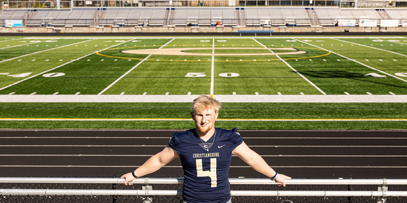 2024 Tanner Evans (118 of 454)-1713961714098