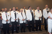 Knights of Pythias-Officer Installation (24 of 64)