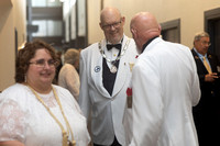 Knights of Pythias-2024 Joint Opening.Memorial (19 of 117)