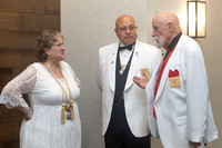 Knights of Pythias-2024 Joint Opening.Memorial (9 of 117)