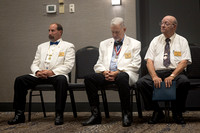 Knights of Pythias-Officer Installation (7 of 69)