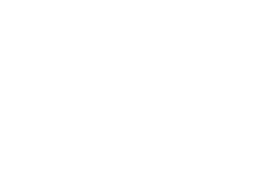 KymnImages Photography, LLC